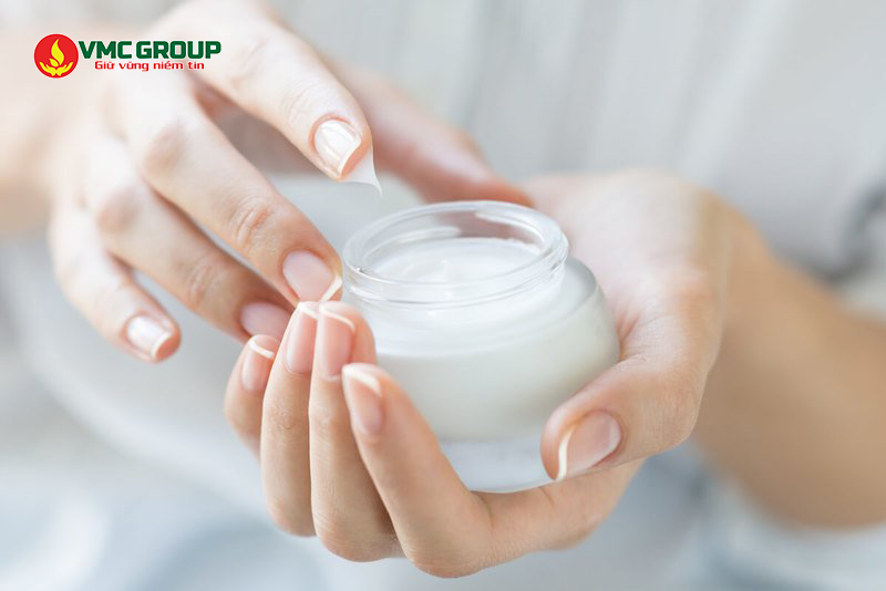Propylene Glycol trong mỹ phẩm có rất nhiều lợi ích