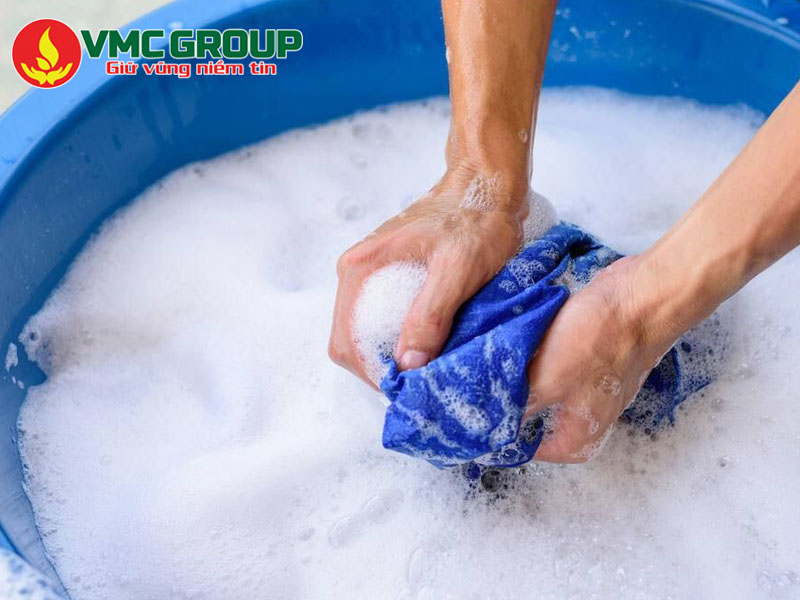 Dung môi Monoethanolamine MEA dùng trong những lĩnh vực nào?