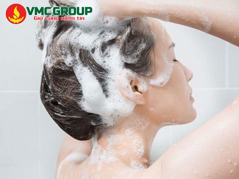 Dehydol LS9 có những ứng dụng gì