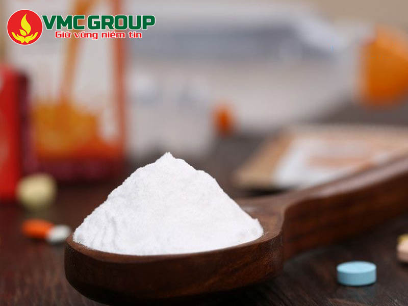 Tìm hiểu về đường Isomalt