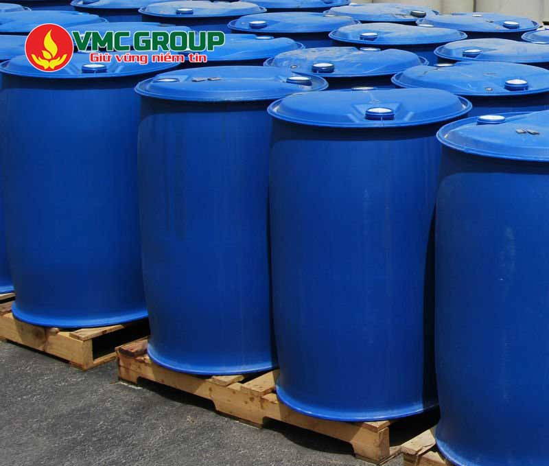 Tìm hiểu về chất hoạt động bề mặt LAS SCC
