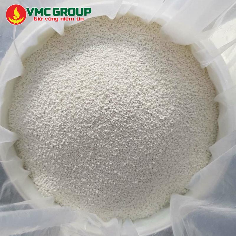 Đặc điểm chung của Clorin Trung Quốc và Clorin Nhật Bản